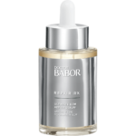 Ultimate ECM Repair Serum