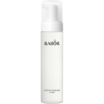 Deep Cleansing Foam