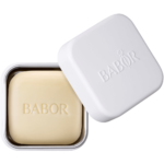 Natural Cleansing Bar + Can
