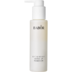 Eye & Heavy Make Up Remover