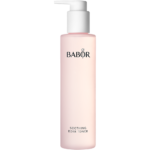 Soothing Rose Toner