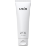 Gentle Peeling Cream
