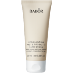 Rebalancing Pre- & Probiotic Hand Cream