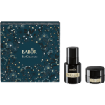 The Gift Set