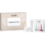 Expert Skincare Essentials Set