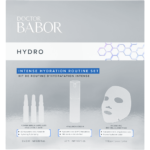 Intense Hydration Routine Set