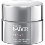Triple Pro-Retinol Renewal Cream