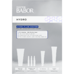 Hydro Filler Routine Set