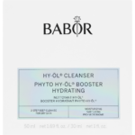 HY-ÖL & Phyto HY-ÖL Booster Hydrating Travel Size