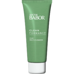 Travel Size Clay Multi-Cleanser