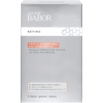 Triple Pro-Retinol Renewal Eye Patches