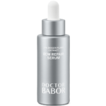 ECM Repair Serum