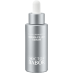 Derma Filler Serum