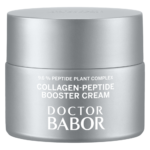 Collagen-Peptide Booster Cream