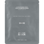 Cryo Plumping Mask