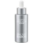 Hydro Filler Serum