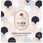 Perfect Skin Collection