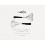 Cryo-Sculpt Gua Sha
