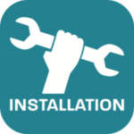 Rexing installation service