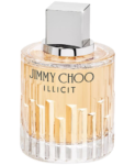 Illicit Eau de Parfum – 3.3oz