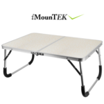 iMounTEK® Foldable Laptop Table and TV Dinner Tray