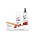 Maintenance Kit #Berkelcare