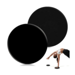 Sliding Exercise Discs (Set of 2)