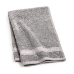 Quick Dry Absorbent Bath Towel (5-Pack)