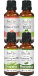 Energizing Scents Set – Each Bottle