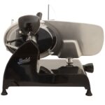 Red Line 300 Slicer Black