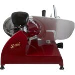 Red Line 300 Slicer Red