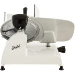 Red Line 300 Slicer White