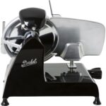 Red Line 250 Slicer Black