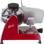 Red Line 250 Slicer Red