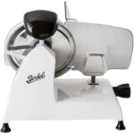Red Line 250 Slicer White