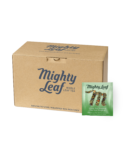 Mighty Leaf Green Tea Tropical Tea | Free Shipping Over $49, 100ct Tea Bags