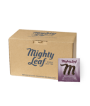 Mighty Leaf Earl Grey Decaf Tea Bags | Free Shipping Over $49