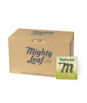 Mighty Leaf White Orchard | Free Shipping Over $49, 100ct Tea Bags