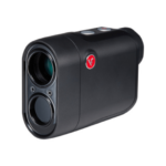EL1 Laser Rangefinder – Black