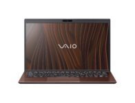 VAIO SX14 13th Generation w/512GB