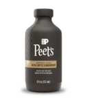 Peet’s Major Dickason’s Blend® Dark Roast Coffee | A Peetnik Favorite