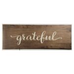 20 x 55-Inch Anti-Fatigue Kitchen Mat – Grateful