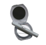 Finishing Touch Diamond Personal Hair Remover