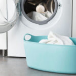 Organic Premium Wool XL Size Dryer Ball (3-Pack)