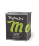 Mighty Leaf Organic Ceremonial Matcha Green Tea | Free Shipping at $49