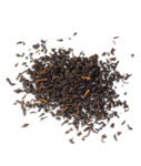 Mighty Leaf Organic Breakfast Tea | Free Shipping Over $49, 15ct Tea Bags