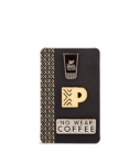 FREE Peet’s Enamel Pin Set – Gift