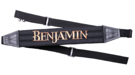 Benjamin Sling [Benjamin Airgun Sling]