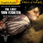 Last Gunfighter 5: Showdown