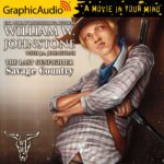 Last Gunfighter 13: Savage Country